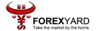 FOREXYARD