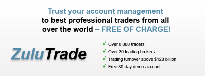 Autotrading