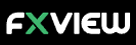 Fxview