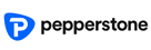Pepperstone