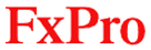 FxPro