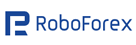 RoboForex