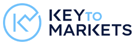 Key to Markets