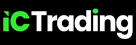 IC Trading