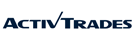 ActivTrades (Bahamas)