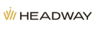 Headway