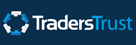 Traders Trust