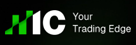 IC Markets