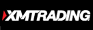 XMTrading