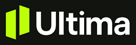 Ultima Markets