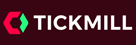 Tickmill
