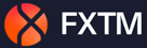 FXTM