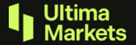 Ultima Markets