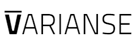 VARIANSE
