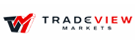 Tradeview