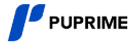 PU Prime