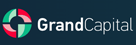 Grand Capital