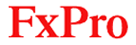 FxPro