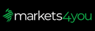 Markets4you