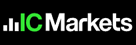 IC Markets