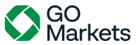 GO Markets