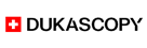 Dukascopy Europe