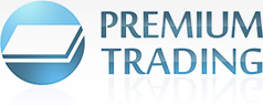 Premium Trading  - Forex rebates